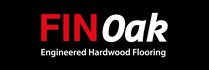 Finoak at Inovar Floors