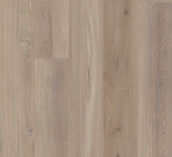 Inovar Cape Town Luxury Vinyl Flooring